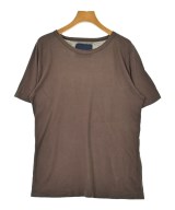 v::room Tシャツ・カットソー