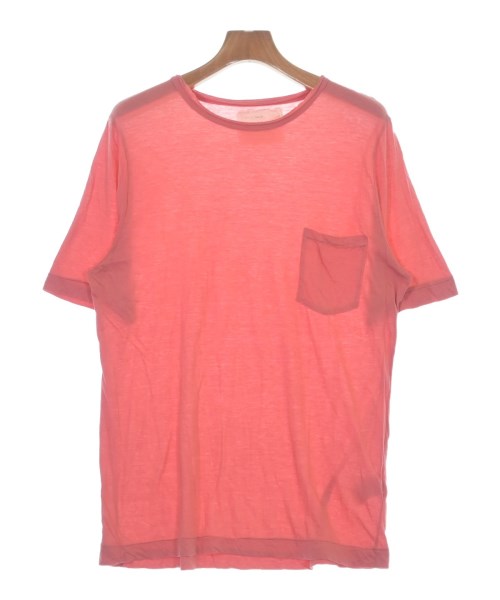 ヴィルーム(v::room)のv::room Tシャツ・カットソー