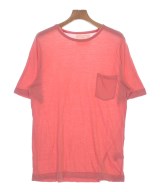 v::room Tシャツ・カットソー