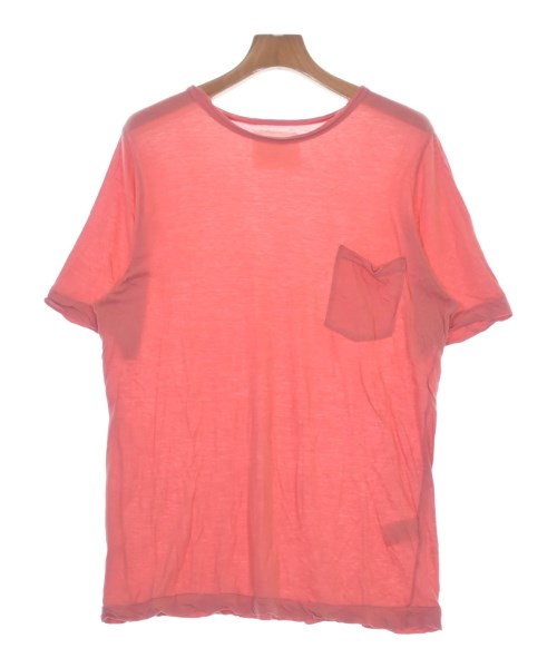 ヴィルーム(v::room)のv::room Tシャツ・カットソー