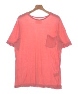 v::room Tシャツ・カットソー