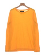 v::room Tシャツ・カットソー