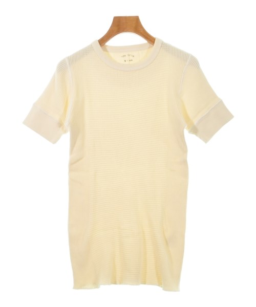 ヴィルーム(v::room)のv::room Tシャツ・カットソー