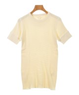 v::room（ヴィルーム）Tシャツ・カットソー 白 サイズ:S/M メンズ/2200625280391
