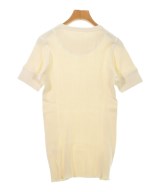 v::room（ヴィルーム）Tシャツ・カットソー 白 サイズ:S/M メンズ/2200625280391