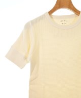 v::room（ヴィルーム）Tシャツ・カットソー 白 サイズ:S/M メンズ/2200625280391