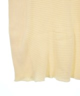 v::room（ヴィルーム）Tシャツ・カットソー 白 サイズ:S/M メンズ/2200625280391