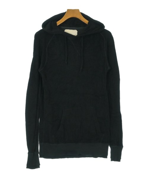 ヴィルーム(v::room)のv::room パーカー