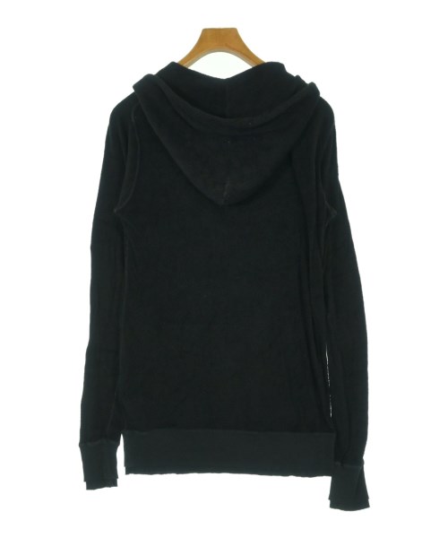 v::room（ヴィルーム）パーカー 黒 サイズ:S メンズ/2200626638139