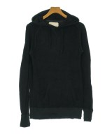 v::room（ヴィルーム）パーカー 黒 サイズ:S メンズ/2200626638139