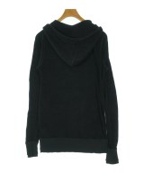 v::room（ヴィルーム）パーカー 黒 サイズ:S メンズ/2200626638139