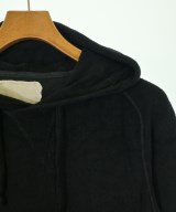 v::room（ヴィルーム）パーカー 黒 サイズ:S メンズ/2200626638139