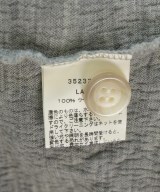 v::room（ヴィルーム）カーディガン グレー サイズ:L メンズ/2200717096060