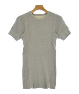 v::room Tシャツ・カットソー