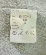 v::room（ヴィルーム）カーディガン グレー サイズ:S メンズ/2200720372366