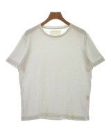 v::room Tシャツ・カットソー