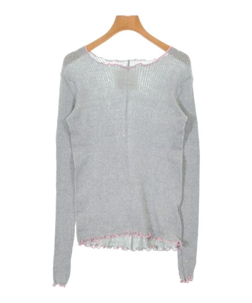 ヴィルーム(v::room)のv::room ニット・セーター