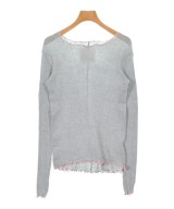 v::room ニット・セーター