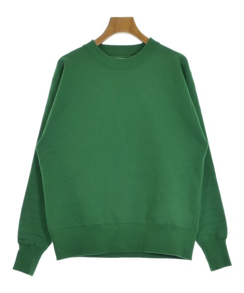 v::room スウェット