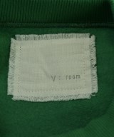 v::room（ヴィルーム）スウェット 緑 サイズ:S レディース/2200640316105
