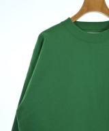 v::room（ヴィルーム）スウェット 緑 サイズ:S レディース/2200640316105