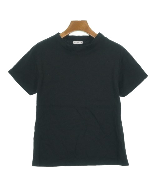 ヴィルーム(v::room)のv::room Tシャツ・カットソー