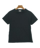 v::room Tシャツ・カットソー