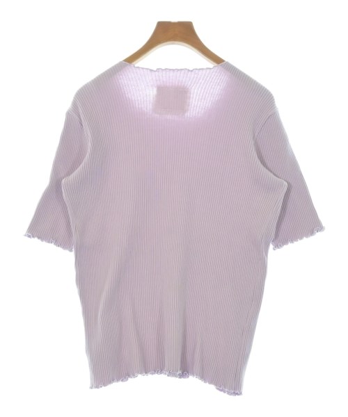 v::room（ヴィルーム）Tシャツ・カットソー ピンク サイズ:SM レディース/2200613108027