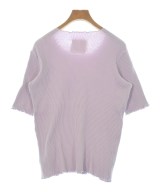 v::room（ヴィルーム）Tシャツ・カットソー ピンク サイズ:SM レディース/2200613108027