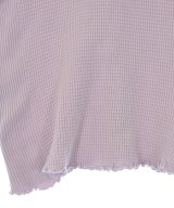 v::room（ヴィルーム）Tシャツ・カットソー ピンク サイズ:SM レディース/2200613108027