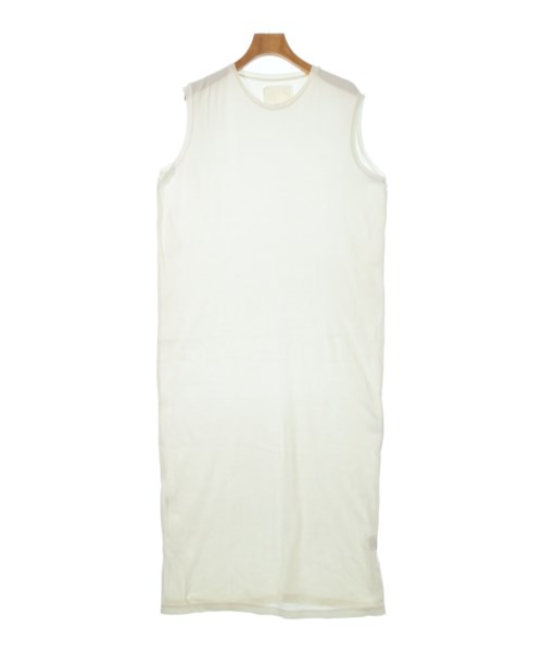 ヴィルーム(v::room)のv::room ワンピース