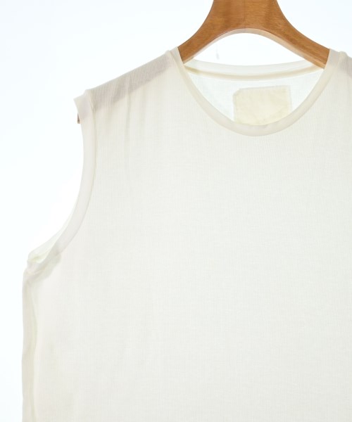 v::room（ヴィルーム）ワンピース 白 サイズ:1(S位) レディース/2200625735013