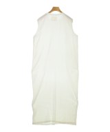 v::room（ヴィルーム）ワンピース 白 サイズ:1(S位) レディース/2200625735013