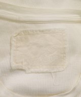 v::room（ヴィルーム）ワンピース 白 サイズ:1(S位) レディース/2200625735013