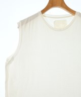 v::room（ヴィルーム）ワンピース 白 サイズ:1(S位) レディース/2200625735013