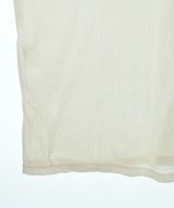 v::room（ヴィルーム）ワンピース 白 サイズ:1(S位) レディース/2200625735013