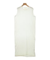 v::room ワンピース