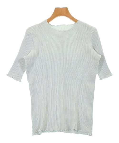 ヴィルーム(v::room)のv::room Tシャツ・カットソー