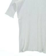 v::room（ヴィルーム）Tシャツ・カットソー 青 サイズ:1(S位) レディース/2200606011174