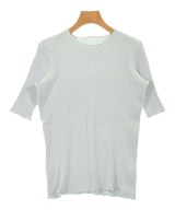 v::room Tシャツ・カットソー