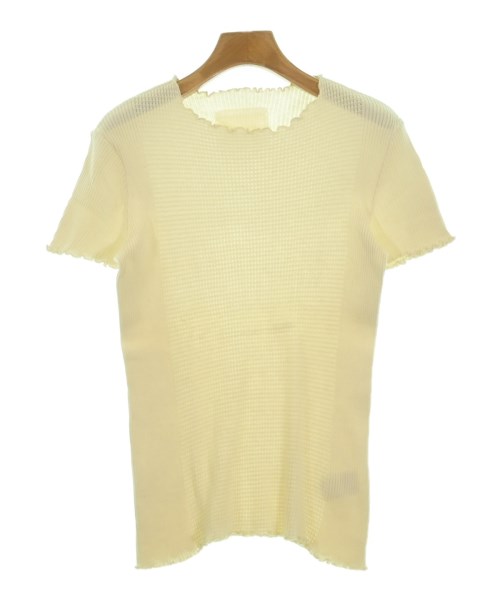 ヴィルーム(v::room)のv::room Tシャツ・カットソー