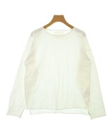 v::room（ヴィルーム）Tシャツ・カットソー 白 サイズ:2(M位) レディース/2200675946025