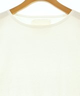 v::room（ヴィルーム）Tシャツ・カットソー 白 サイズ:2(M位) レディース/2200675946025