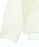 v::room（ヴィルーム）Tシャツ・カットソー 白 サイズ:2(M位) レディース/2200675946025