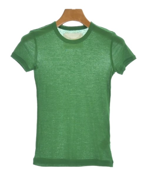 v::room(ヴィルーム)のTシャツ・カットソー サイズ:1(S位) 2,700円