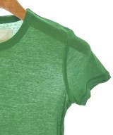 v::room（ヴィルーム）Tシャツ・カットソー 緑 サイズ:1(S位) レディース/2200711274112