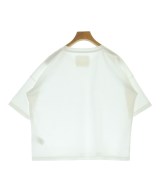 v::room（ヴィルーム）Tシャツ・カットソー 白 サイズ:ONE レディース/2200665581052