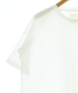 v::room（ヴィルーム）Tシャツ・カットソー 白 サイズ:ONE レディース/2200665581052