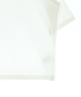 v::room（ヴィルーム）Tシャツ・カットソー 白 サイズ:ONE レディース/2200665581052