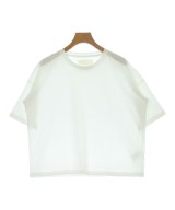 v::room Tシャツ・カットソー